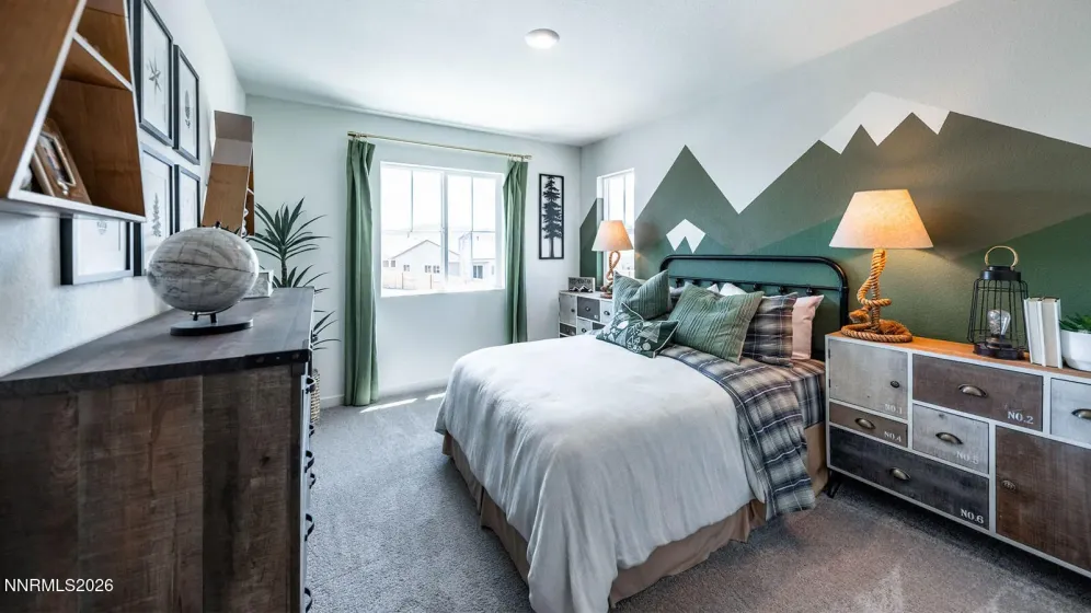 7571 Plump Jack, Reno, Nevada 89506, 4 Bedrooms Bedrooms, ,3 BathroomsBathrooms,Residential,Residential,Plump Jack,260002599