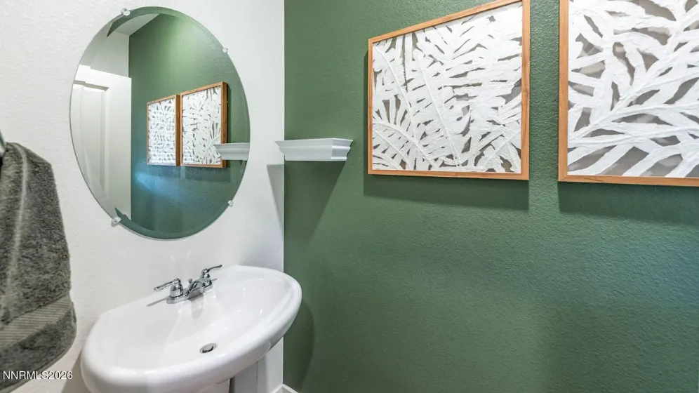 7571 Plump Jack, Reno, Nevada 89506, 4 Bedrooms Bedrooms, ,3 BathroomsBathrooms,Residential,Residential,Plump Jack,260002599