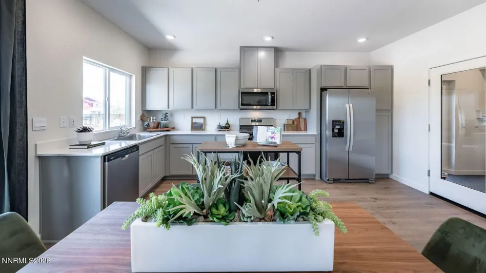 7571 Plump Jack, Reno, Nevada 89506, 4 Bedrooms Bedrooms, ,3 BathroomsBathrooms,Residential,Residential,Plump Jack,260002599