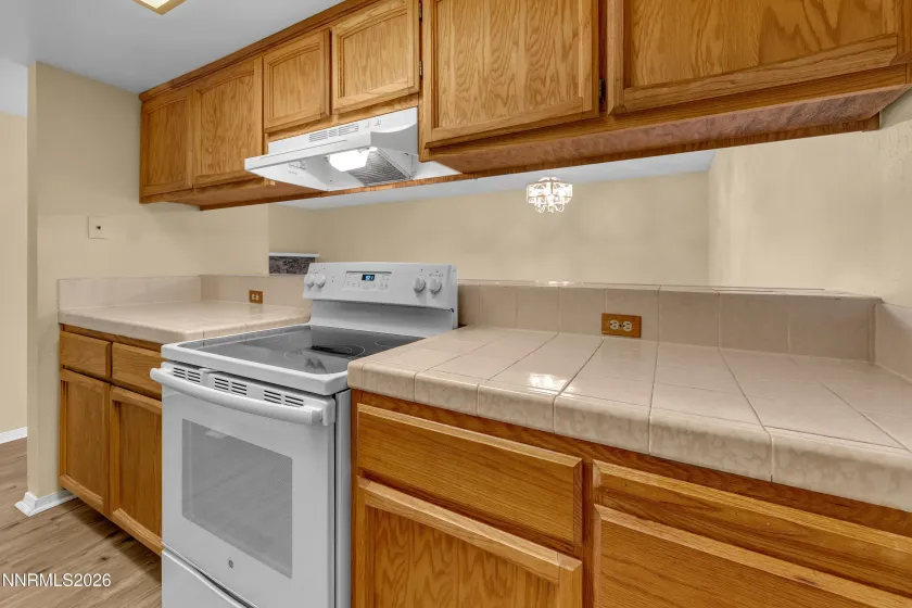 2845 Idlewild, Reno, Nevada 89509, 2 Bedrooms Bedrooms, ,1 BathroomBathrooms,Residential,Residential,Idlewild,260002590