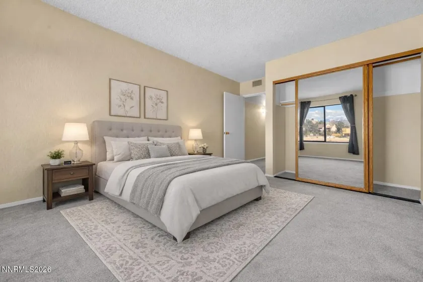 2845 Idlewild, Reno, Nevada 89509, 2 Bedrooms Bedrooms, ,1 BathroomBathrooms,Residential,Residential,Idlewild,260002590