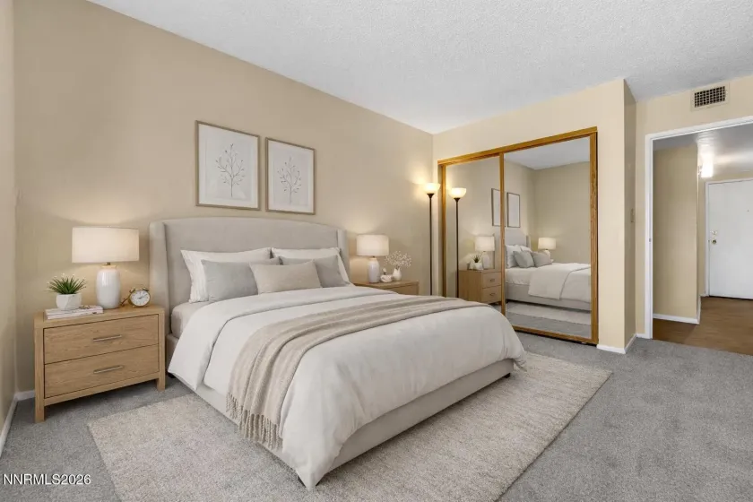 2845 Idlewild, Reno, Nevada 89509, 2 Bedrooms Bedrooms, ,1 BathroomBathrooms,Residential,Residential,Idlewild,260002590