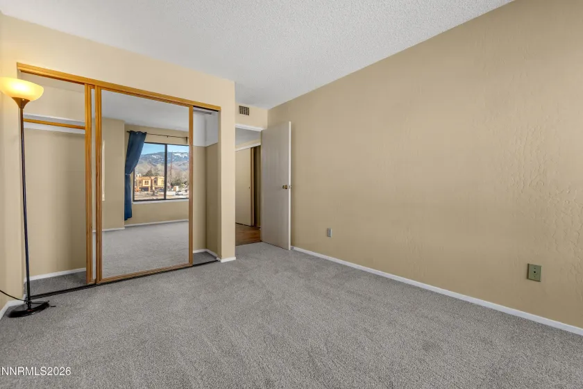 2845 Idlewild, Reno, Nevada 89509, 2 Bedrooms Bedrooms, ,1 BathroomBathrooms,Residential,Residential,Idlewild,260002590