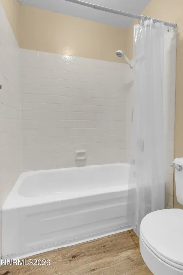 2845 Idlewild, Reno, Nevada 89509, 2 Bedrooms Bedrooms, ,1 BathroomBathrooms,Residential,Residential,Idlewild,260002590