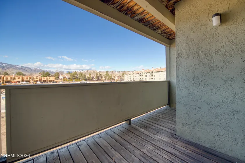 2845 Idlewild, Reno, Nevada 89509, 2 Bedrooms Bedrooms, ,1 BathroomBathrooms,Residential,Residential,Idlewild,260002590