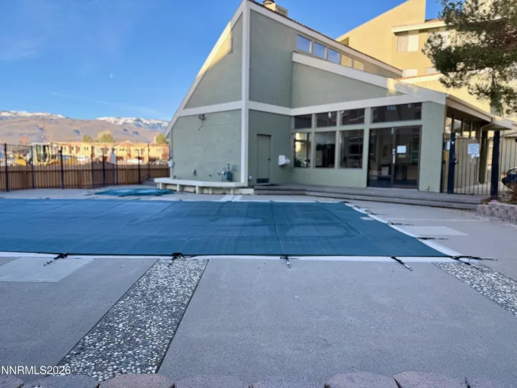 2845 Idlewild, Reno, Nevada 89509, 2 Bedrooms Bedrooms, ,1 BathroomBathrooms,Residential,Residential,Idlewild,260002590