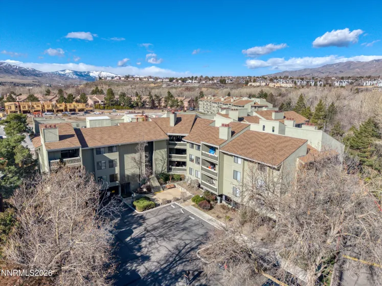 2845 Idlewild, Reno, Nevada 89509, 2 Bedrooms Bedrooms, ,1 BathroomBathrooms,Residential,Residential,Idlewild,260002590