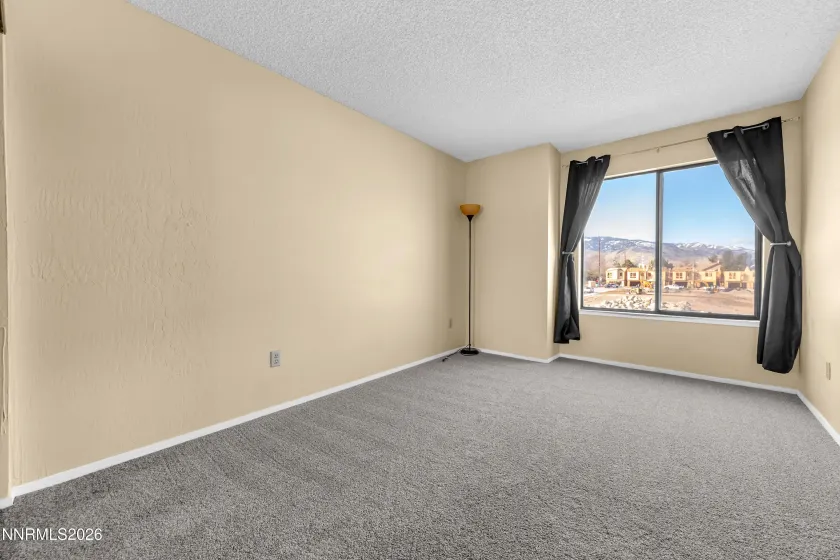 2845 Idlewild, Reno, Nevada 89509, 2 Bedrooms Bedrooms, ,1 BathroomBathrooms,Residential,Residential,Idlewild,260002590