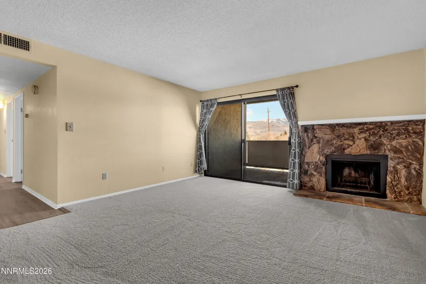 2845 Idlewild, Reno, Nevada 89509, 2 Bedrooms Bedrooms, ,1 BathroomBathrooms,Residential,Residential,Idlewild,260002590