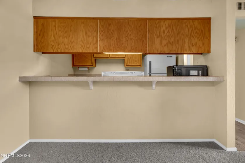 2845 Idlewild, Reno, Nevada 89509, 2 Bedrooms Bedrooms, ,1 BathroomBathrooms,Residential,Residential,Idlewild,260002590