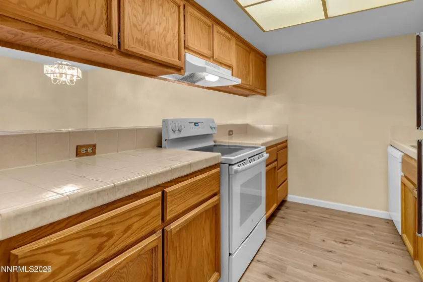 2845 Idlewild, Reno, Nevada 89509, 2 Bedrooms Bedrooms, ,1 BathroomBathrooms,Residential,Residential,Idlewild,260002590