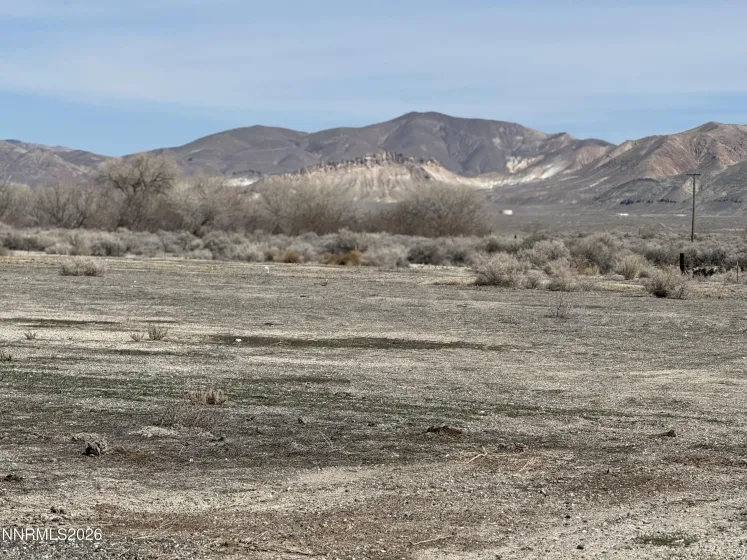 38 River Banks, Lovelock, Nevada 89419, ,Land,Residential,River Banks,260002601