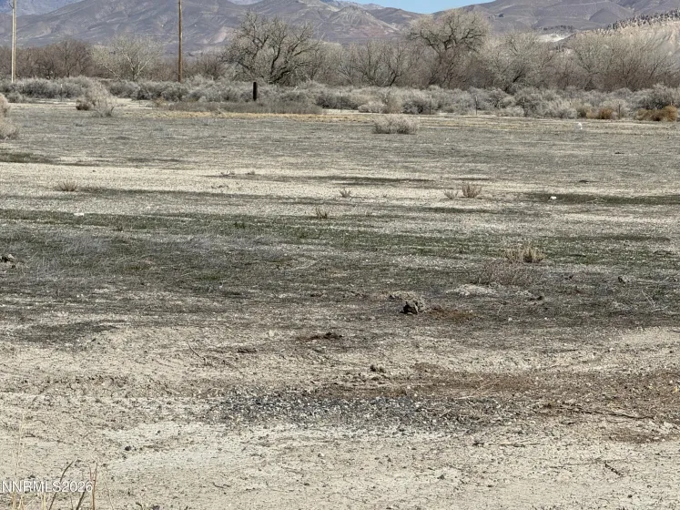 38 River Banks, Lovelock, Nevada 89419, ,Land,Residential,River Banks,260002601