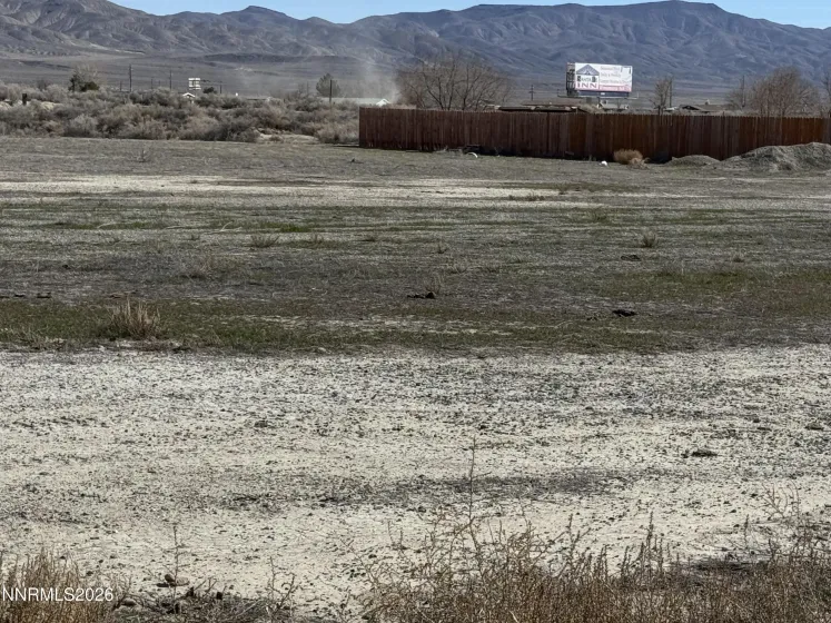 38 River Banks, Lovelock, Nevada 89419, ,Land,Residential,River Banks,260002601