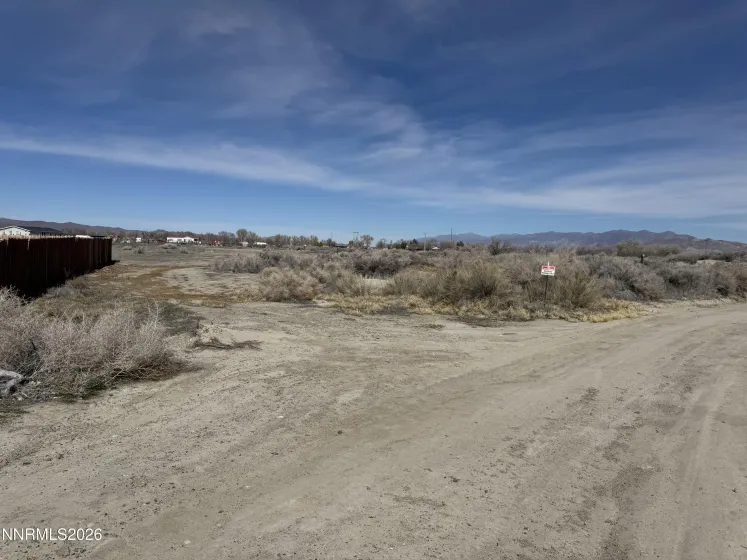 38 River Banks, Lovelock, Nevada 89419, ,Land,Residential,River Banks,260002601