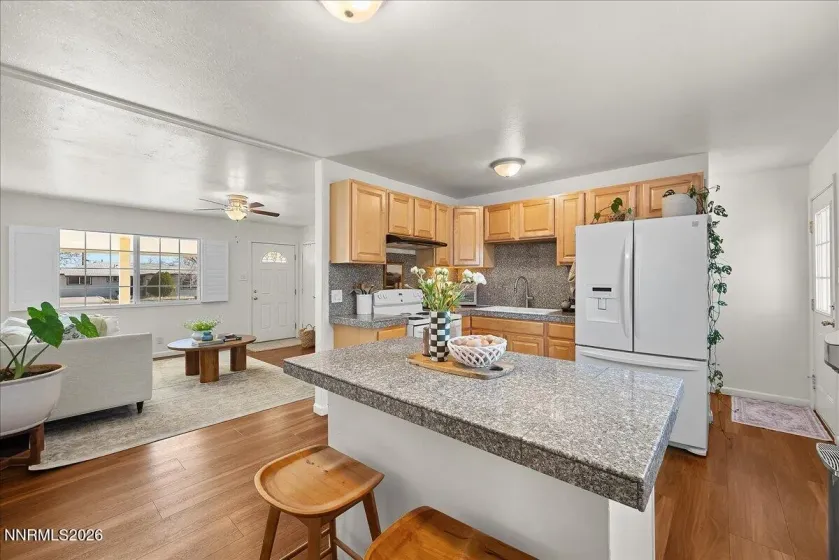 3540 7th, Reno, Nevada 89503, 3 Bedrooms Bedrooms, ,2 BathroomsBathrooms,Residential,Residential,7th,260002602