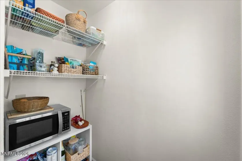 3540 7th, Reno, Nevada 89503, 3 Bedrooms Bedrooms, ,2 BathroomsBathrooms,Residential,Residential,7th,260002602