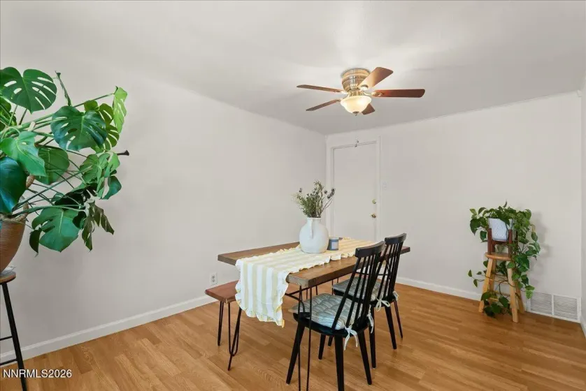 3540 7th, Reno, Nevada 89503, 3 Bedrooms Bedrooms, ,2 BathroomsBathrooms,Residential,Residential,7th,260002602