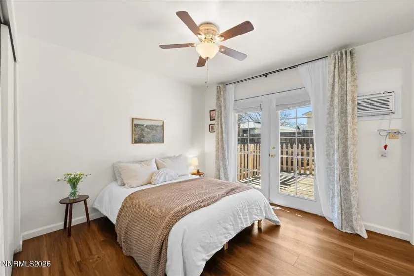 3540 7th, Reno, Nevada 89503, 3 Bedrooms Bedrooms, ,2 BathroomsBathrooms,Residential,Residential,7th,260002602