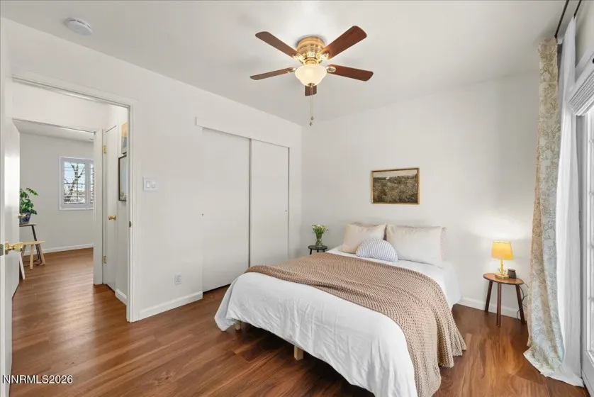 3540 7th, Reno, Nevada 89503, 3 Bedrooms Bedrooms, ,2 BathroomsBathrooms,Residential,Residential,7th,260002602