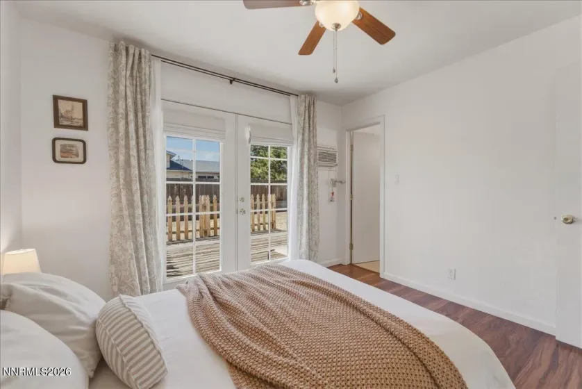 3540 7th, Reno, Nevada 89503, 3 Bedrooms Bedrooms, ,2 BathroomsBathrooms,Residential,Residential,7th,260002602