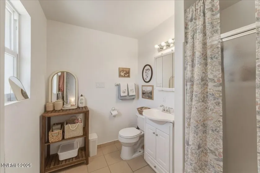 3540 7th, Reno, Nevada 89503, 3 Bedrooms Bedrooms, ,2 BathroomsBathrooms,Residential,Residential,7th,260002602