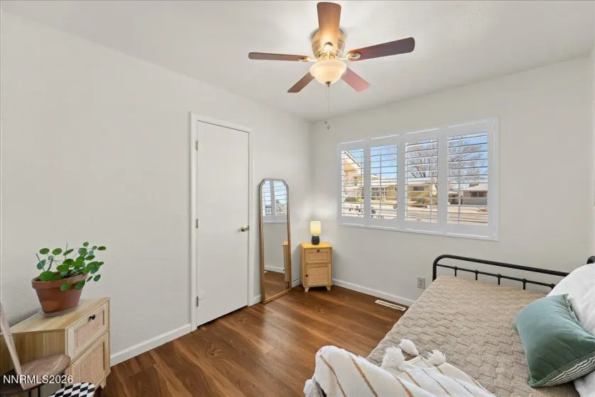 3540 7th, Reno, Nevada 89503, 3 Bedrooms Bedrooms, ,2 BathroomsBathrooms,Residential,Residential,7th,260002602