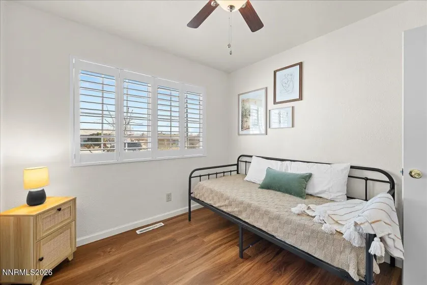 3540 7th, Reno, Nevada 89503, 3 Bedrooms Bedrooms, ,2 BathroomsBathrooms,Residential,Residential,7th,260002602