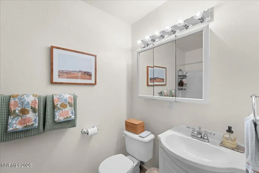 3540 7th, Reno, Nevada 89503, 3 Bedrooms Bedrooms, ,2 BathroomsBathrooms,Residential,Residential,7th,260002602