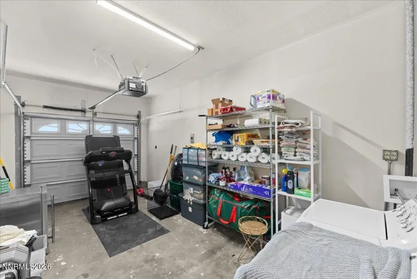 3540 7th, Reno, Nevada 89503, 3 Bedrooms Bedrooms, ,2 BathroomsBathrooms,Residential,Residential,7th,260002602