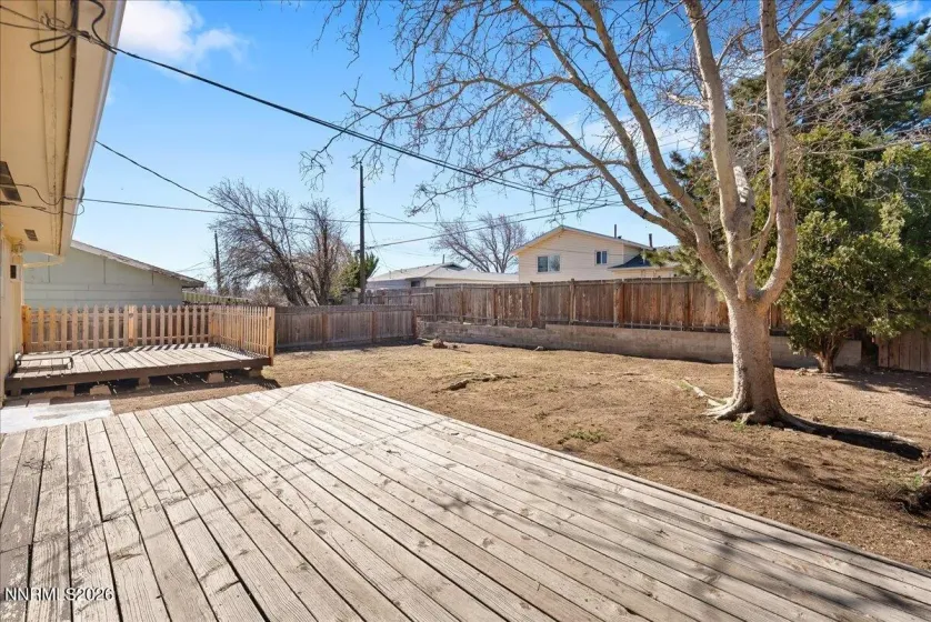 3540 7th, Reno, Nevada 89503, 3 Bedrooms Bedrooms, ,2 BathroomsBathrooms,Residential,Residential,7th,260002602