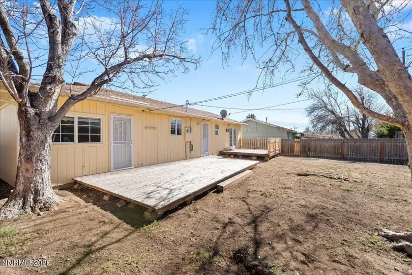 3540 7th, Reno, Nevada 89503, 3 Bedrooms Bedrooms, ,2 BathroomsBathrooms,Residential,Residential,7th,260002602