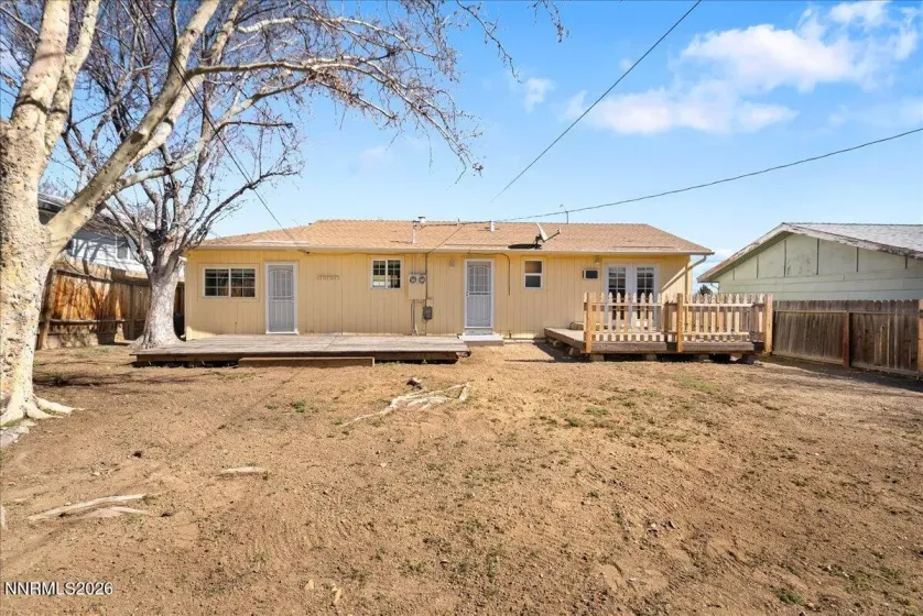 3540 7th, Reno, Nevada 89503, 3 Bedrooms Bedrooms, ,2 BathroomsBathrooms,Residential,Residential,7th,260002602