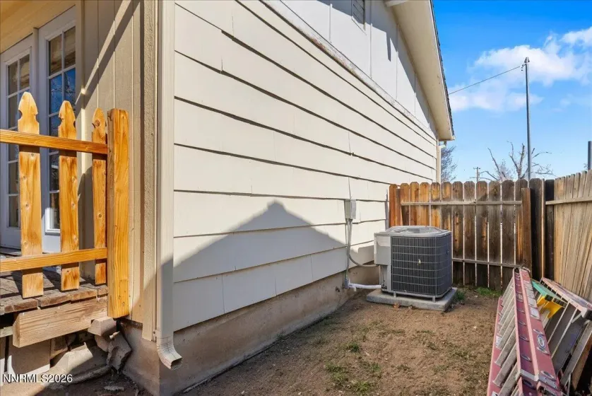 3540 7th, Reno, Nevada 89503, 3 Bedrooms Bedrooms, ,2 BathroomsBathrooms,Residential,Residential,7th,260002602