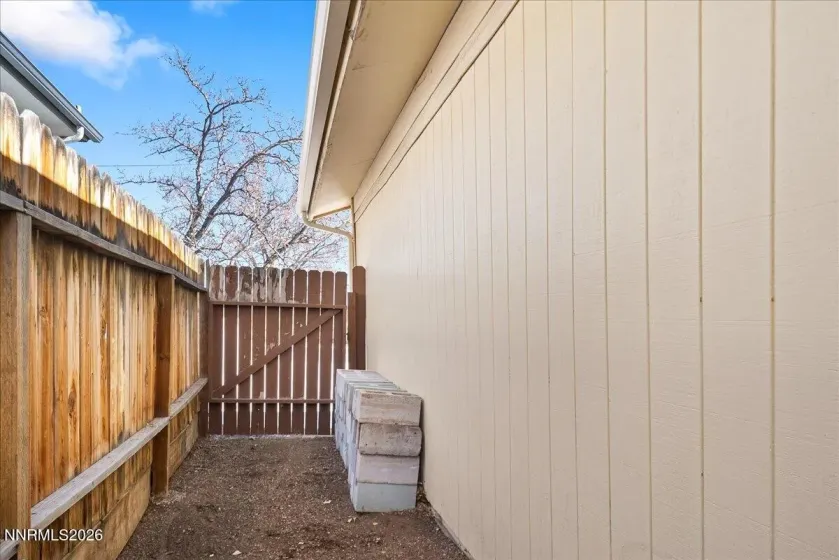 3540 7th, Reno, Nevada 89503, 3 Bedrooms Bedrooms, ,2 BathroomsBathrooms,Residential,Residential,7th,260002602