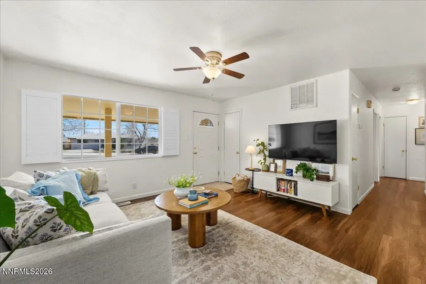 3540 7th, Reno, Nevada 89503, 3 Bedrooms Bedrooms, ,2 BathroomsBathrooms,Residential,Residential,7th,260002602