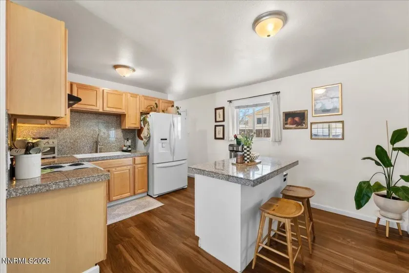 3540 7th, Reno, Nevada 89503, 3 Bedrooms Bedrooms, ,2 BathroomsBathrooms,Residential,Residential,7th,260002602