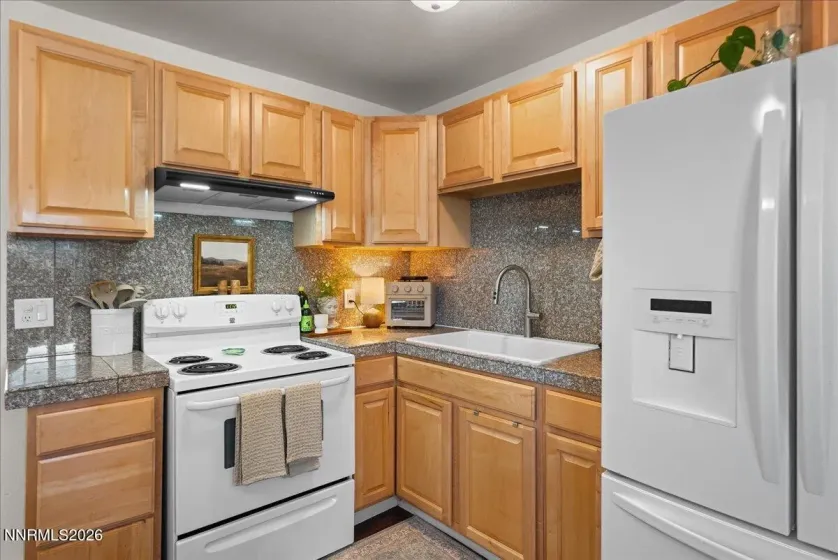 3540 7th, Reno, Nevada 89503, 3 Bedrooms Bedrooms, ,2 BathroomsBathrooms,Residential,Residential,7th,260002602