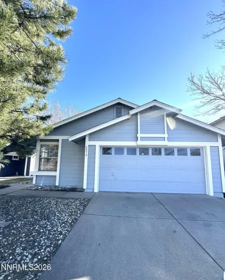 6052 Walnut Creek, Reno, Nevada 89523, 3 Bedrooms Bedrooms, ,2 BathroomsBathrooms,Residential Lease,Manufactured,Walnut Creek,260002603