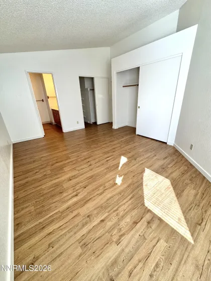 6052 Walnut Creek, Reno, Nevada 89523, 3 Bedrooms Bedrooms, ,2 BathroomsBathrooms,Residential Lease,Manufactured,Walnut Creek,260002603