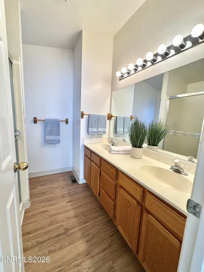 6052 Walnut Creek, Reno, Nevada 89523, 3 Bedrooms Bedrooms, ,2 BathroomsBathrooms,Residential Lease,Manufactured,Walnut Creek,260002603