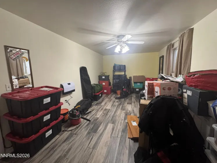 6455 Solar, Winnemucca, Nevada 89445, 2 Bedrooms Bedrooms, ,1 BathroomBathrooms,Residential,Residential,Solar,260002604