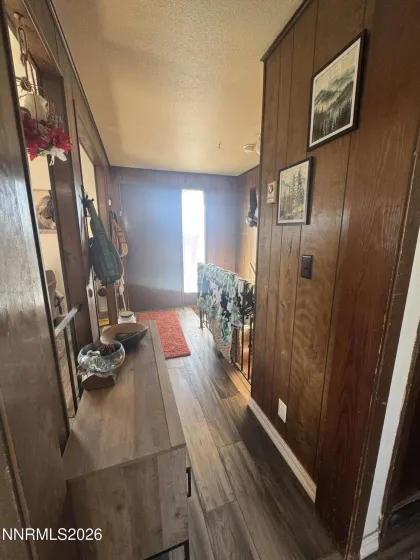 6455 Solar, Winnemucca, Nevada 89445, 2 Bedrooms Bedrooms, ,1 BathroomBathrooms,Residential,Residential,Solar,260002604