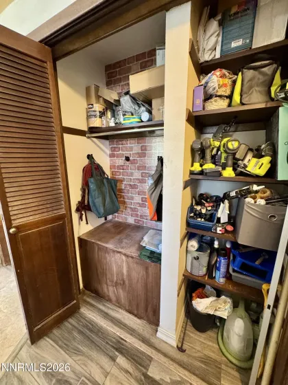 6455 Solar, Winnemucca, Nevada 89445, 2 Bedrooms Bedrooms, ,1 BathroomBathrooms,Residential,Residential,Solar,260002604