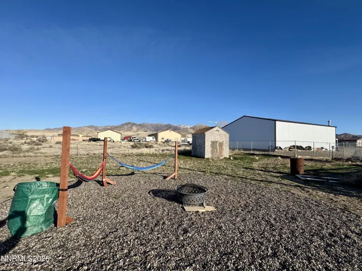 6455 Solar, Winnemucca, Nevada 89445, 2 Bedrooms Bedrooms, ,1 BathroomBathrooms,Residential,Residential,Solar,260002604