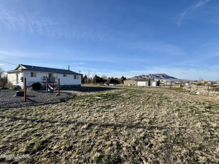 6455 Solar, Winnemucca, Nevada 89445, 2 Bedrooms Bedrooms, ,1 BathroomBathrooms,Residential,Residential,Solar,260002604