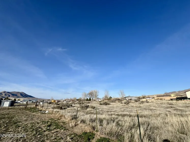 6455 Solar, Winnemucca, Nevada 89445, 2 Bedrooms Bedrooms, ,1 BathroomBathrooms,Residential,Residential,Solar,260002604