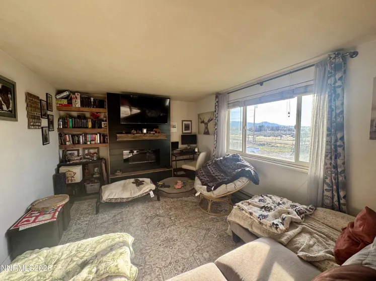 6455 Solar, Winnemucca, Nevada 89445, 2 Bedrooms Bedrooms, ,1 BathroomBathrooms,Residential,Residential,Solar,260002604