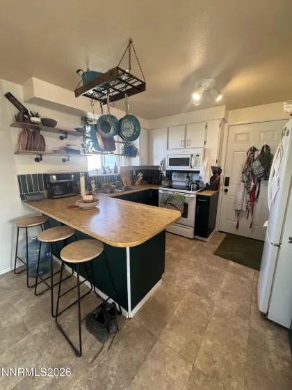 6455 Solar, Winnemucca, Nevada 89445, 2 Bedrooms Bedrooms, ,1 BathroomBathrooms,Residential,Residential,Solar,260002604