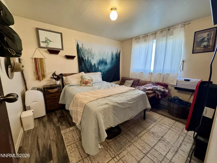 6455 Solar, Winnemucca, Nevada 89445, 2 Bedrooms Bedrooms, ,1 BathroomBathrooms,Residential,Residential,Solar,260002604